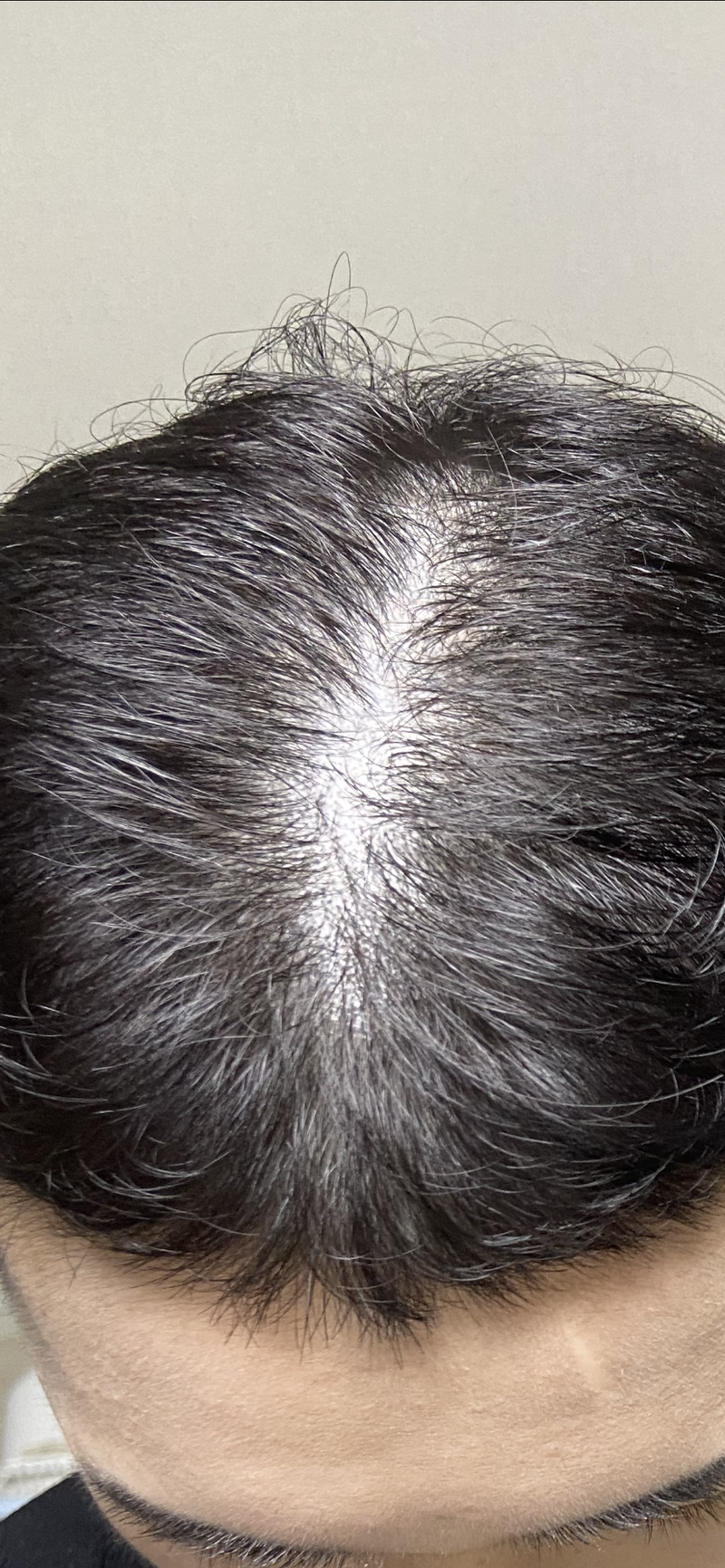 DB309261-6EF7-4092-A38B-F6D3E56353FD.png