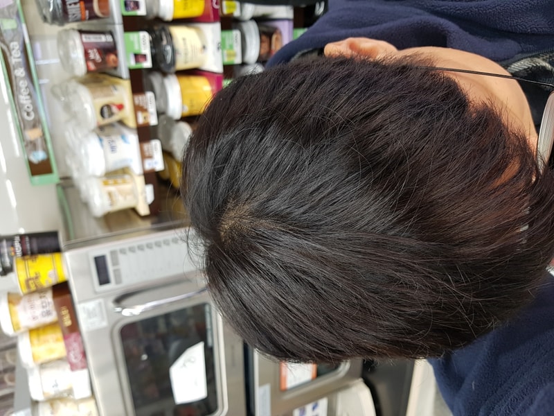 20181025_161736.jpg