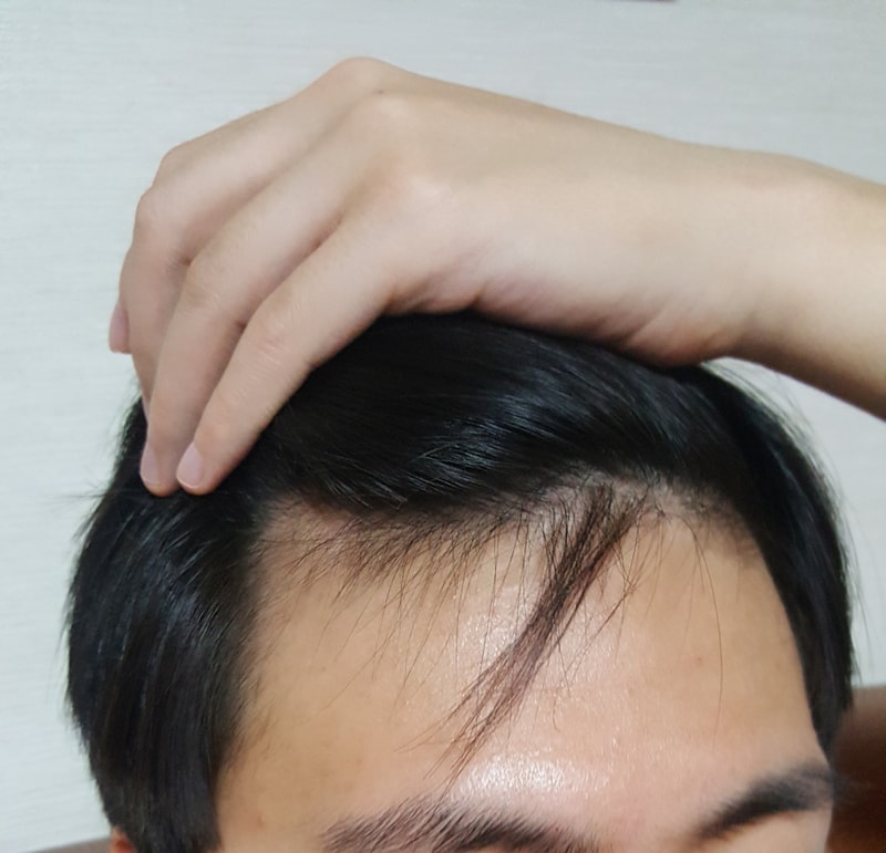 20190119_221150.jpg
