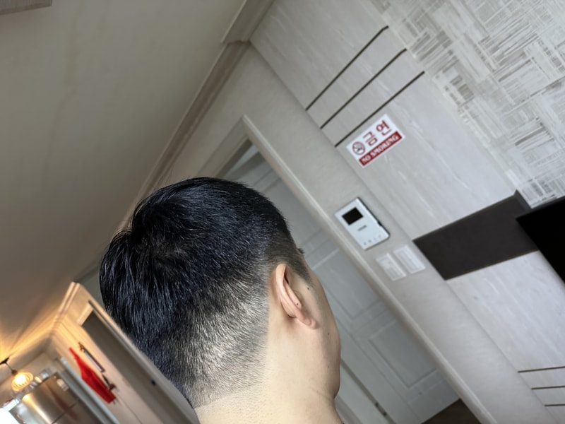 IMG_5741.jpeg