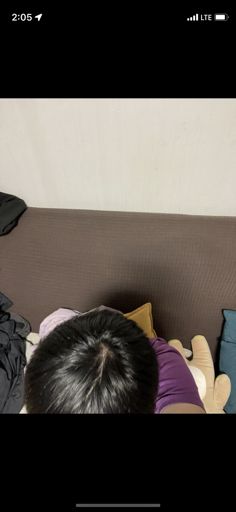 3FEC7FC3-6F07-4A18-8D37-6890C5F7B546.png