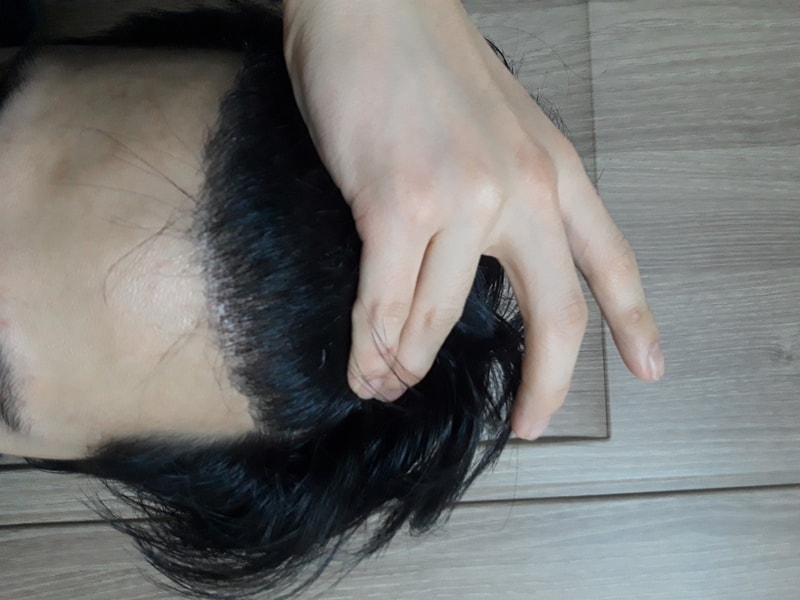 20191214_003612.jpg