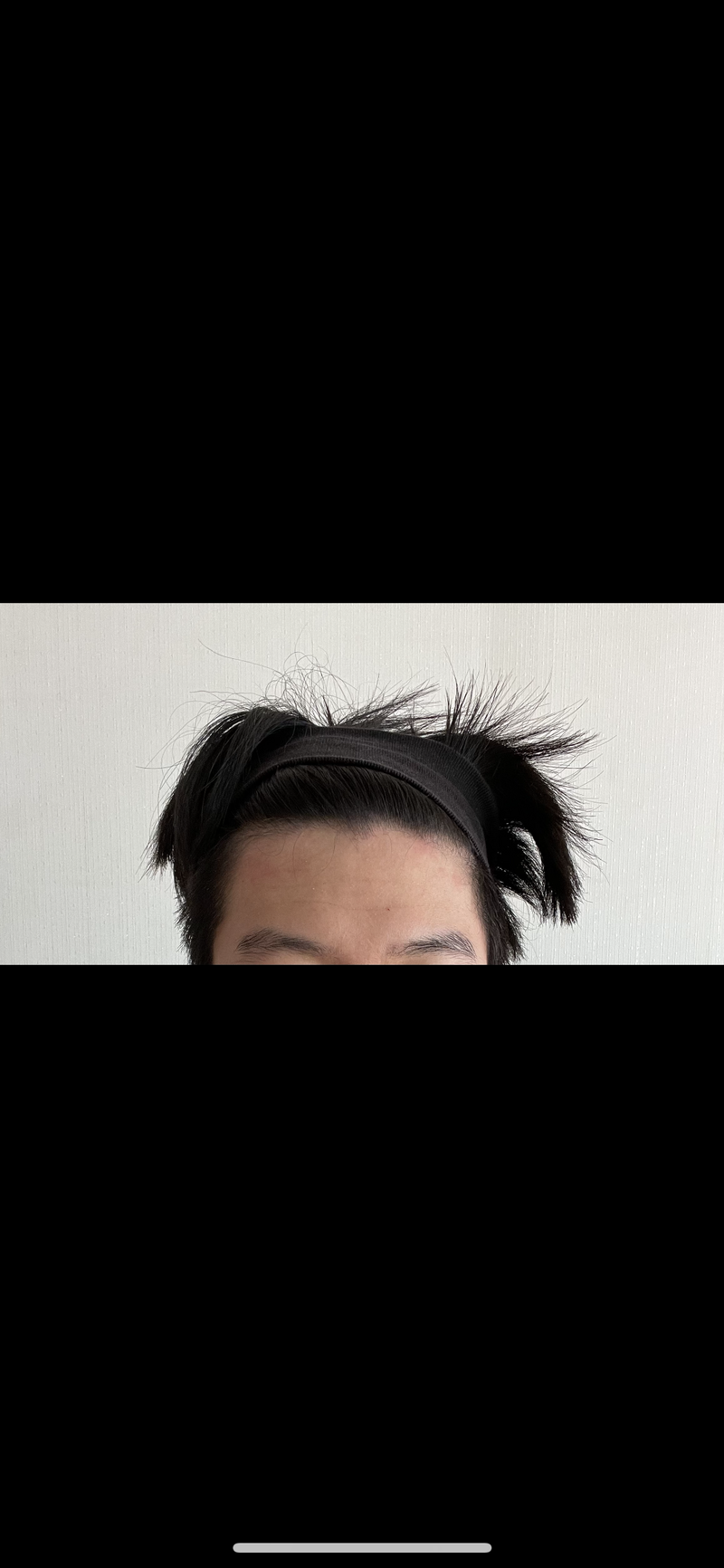 68B7BCD7-60D7-463E-8720-FEC9B44D0D1C.png