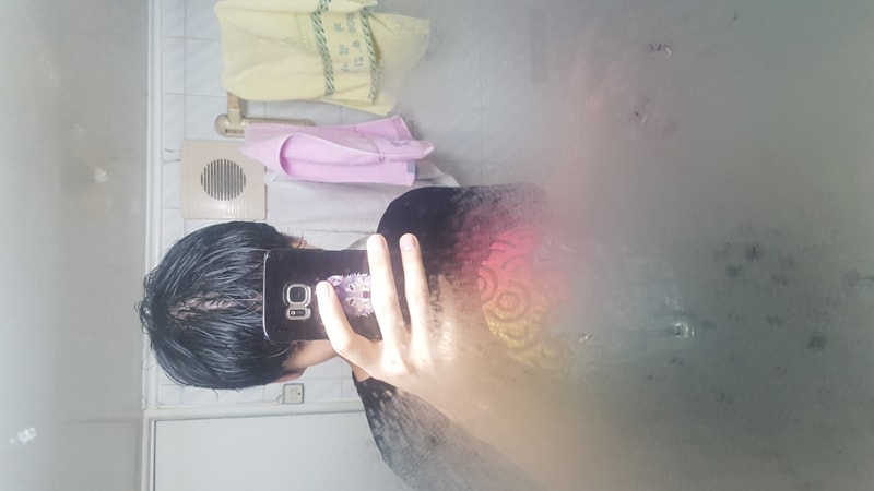 20180514_082044.jpg