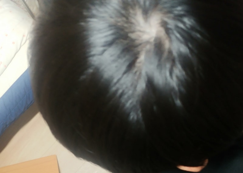 20200928_2112411.jpg