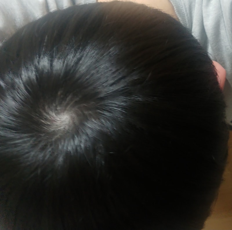 20200928_2342341.jpg