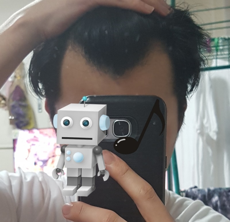 20180401_114513.jpg