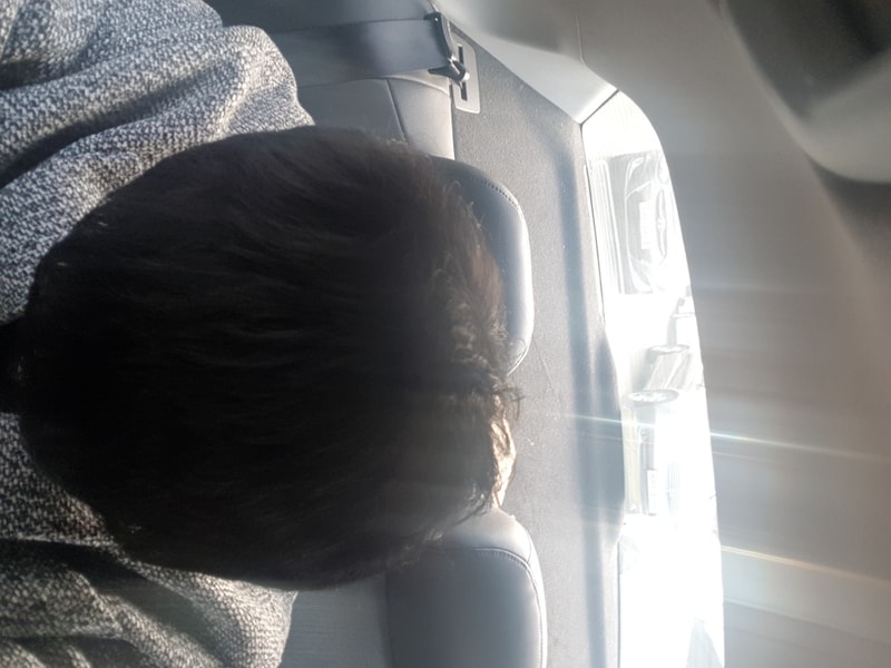 20180227_173321.jpg