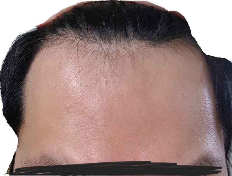 20180622_174813.png
