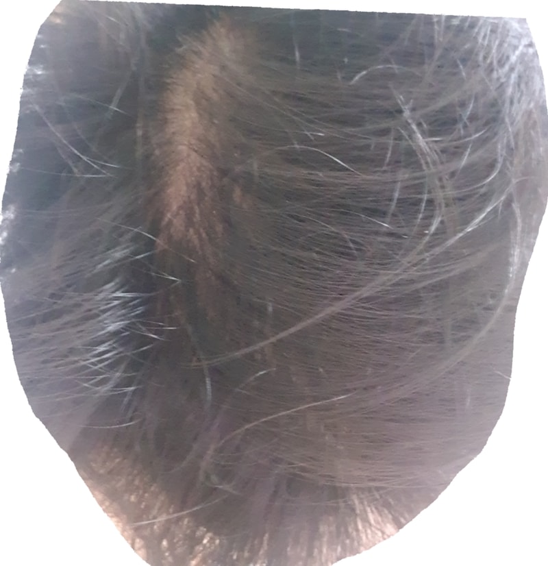20180622_175025.png