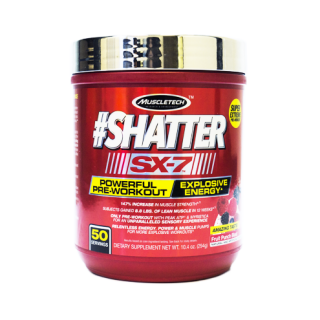 shatter_2.png