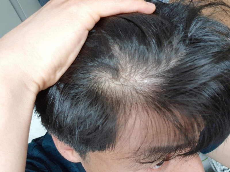 20210513_214352.jpg