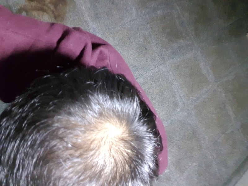 20181223_020240.jpg