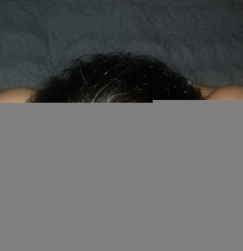 56907A73-1807-4E29-87A7-78F4BA8D7539.jpeg