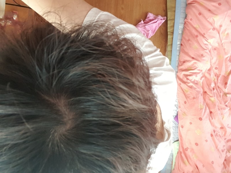 20170220_145524.jpg