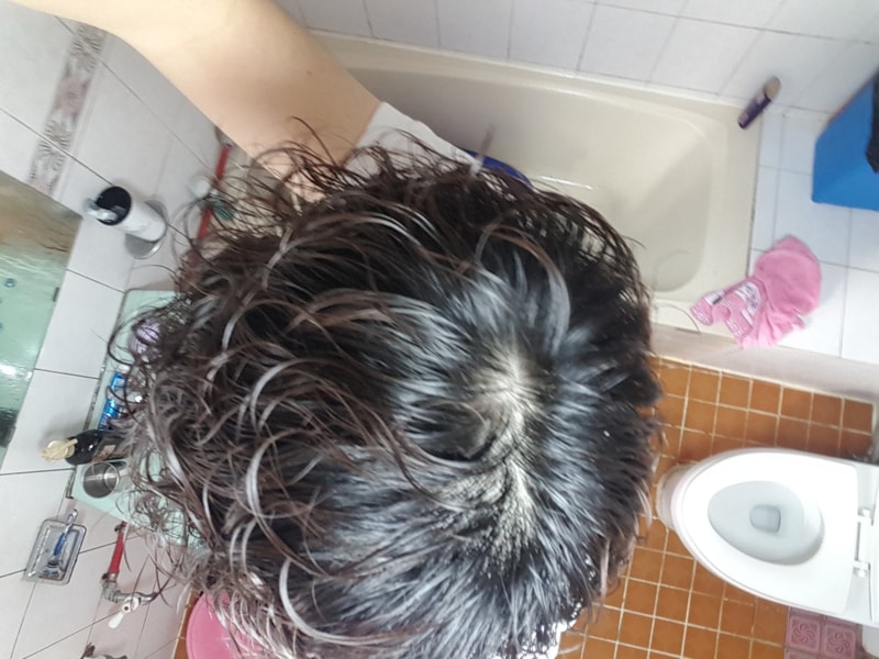 20170220_144415.jpg