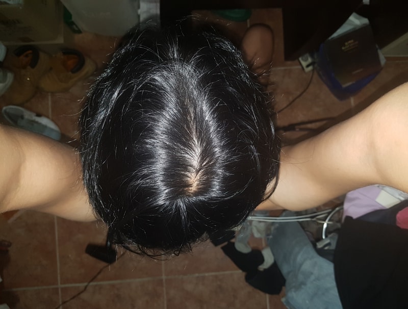 20190703_165725.jpg