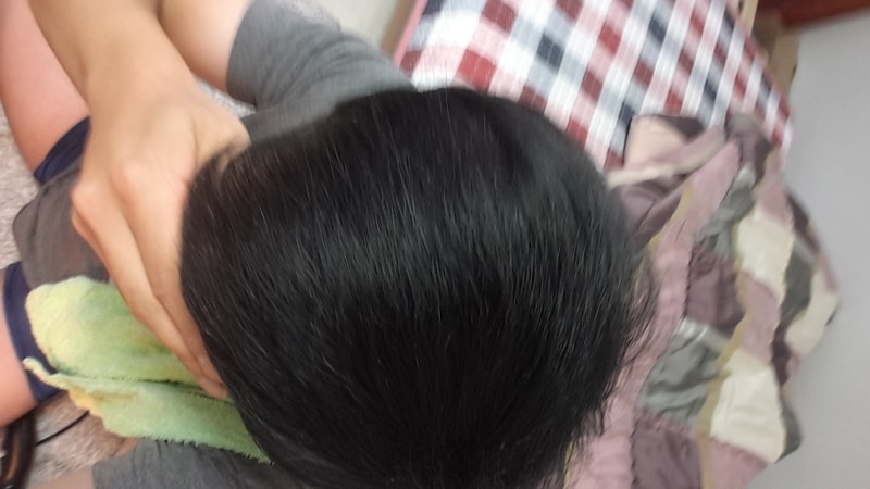 20161030_125214.jpg