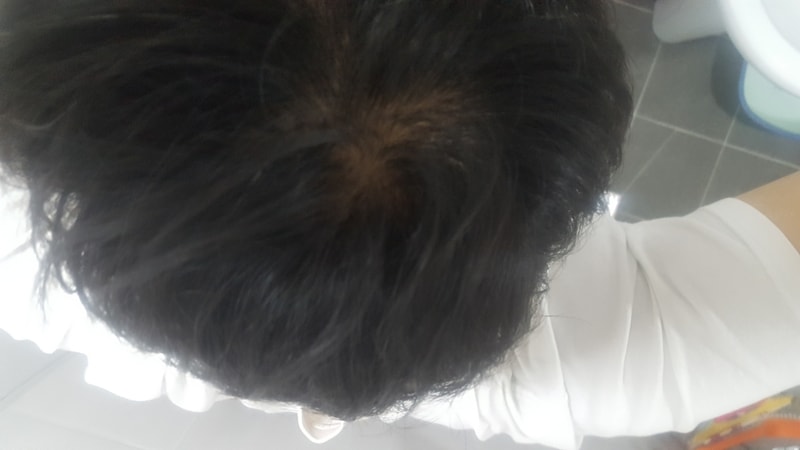 20180419_204658.jpg