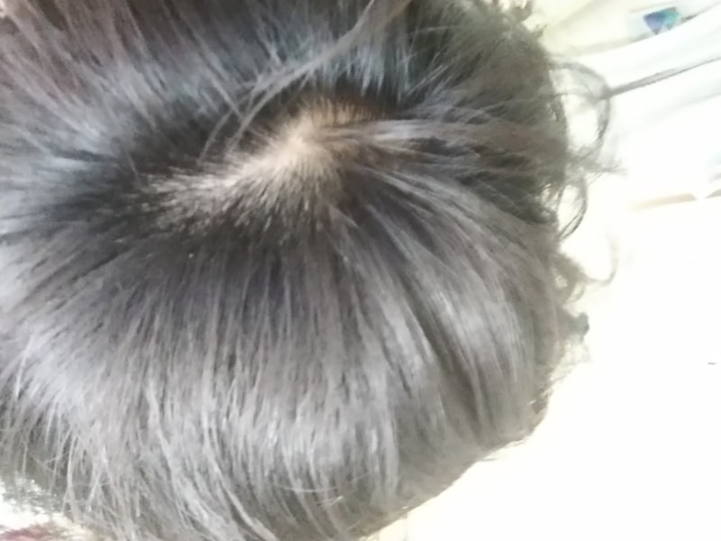 20180927_112933.jpg