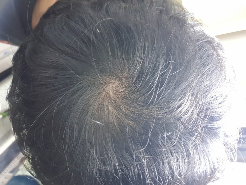 20190206_162618.jpg