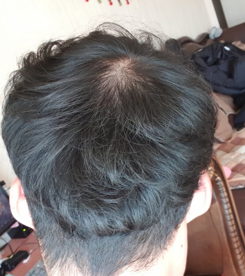 20190207_230217.jpg