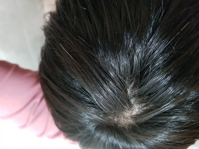 20200903_103222.jpg