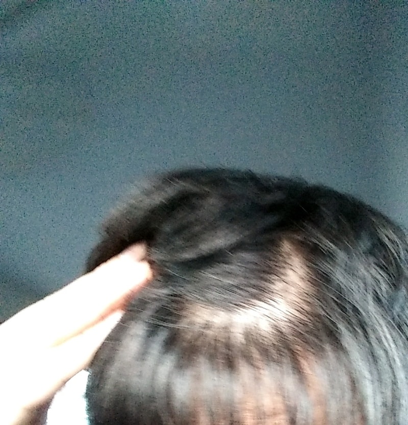 1511631156318.jpg