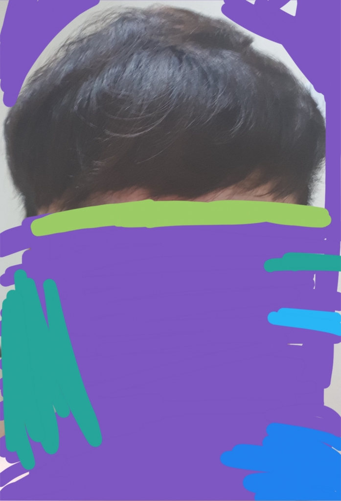 20180625_205319.jpg