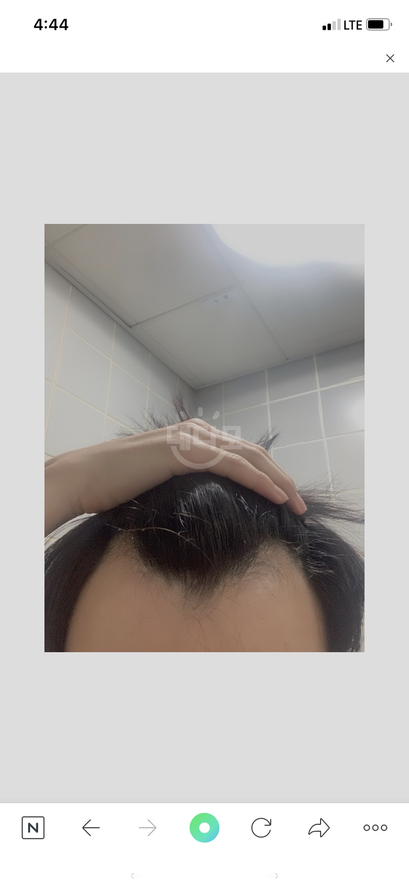 C1CA0E12-7BEC-475A-A832-082A2B1022A7.png