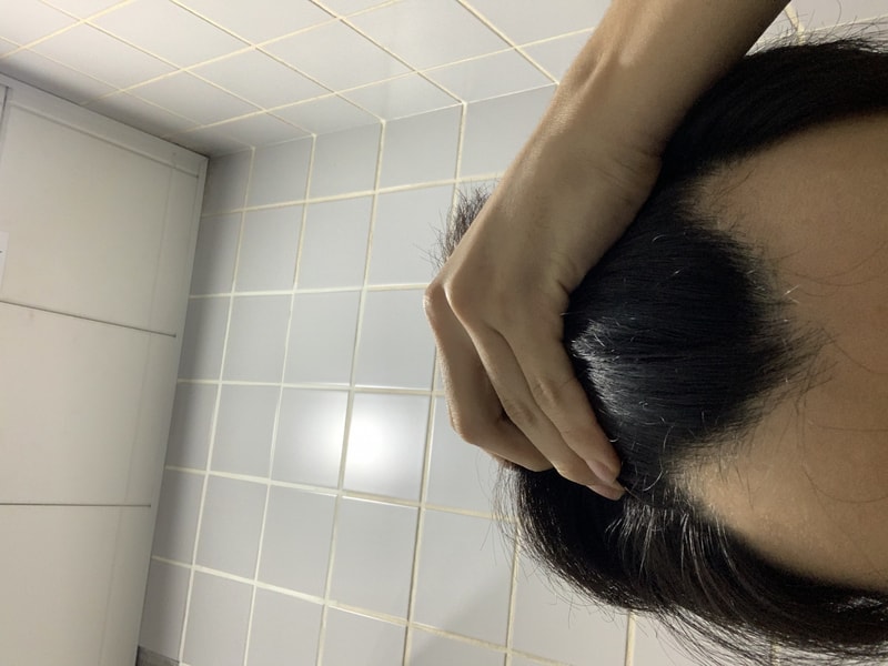 744273E2-385A-4252-8DAF-AD3266D6D9FF.jpeg