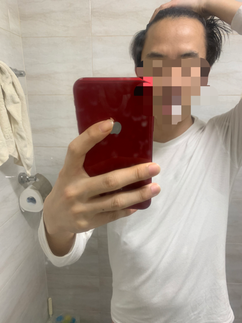 9020C8A1-A7E4-4AEC-AA6D-D2F9FA820944.png