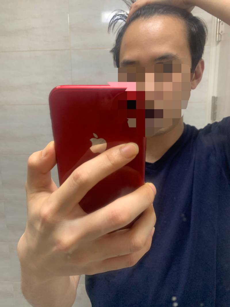 A98B7A3C-C624-4966-8166-F8904DE17E8E.png