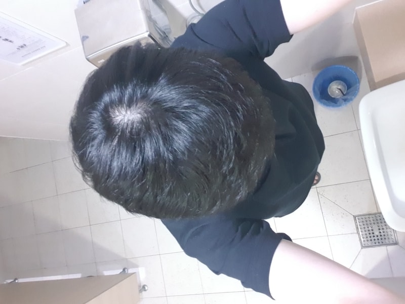 20180603_211734.jpg