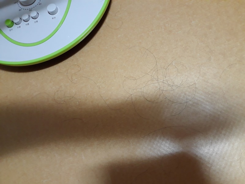 20221121_001426.jpg