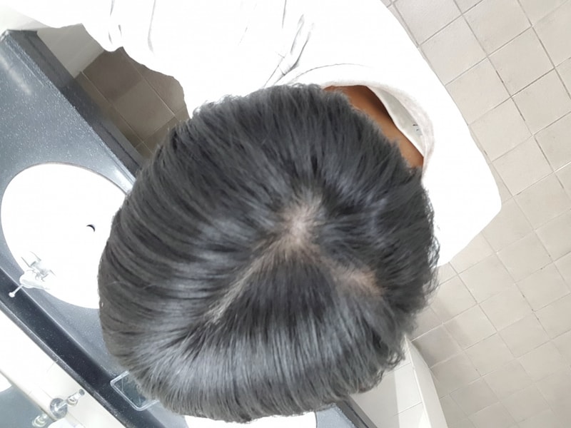 20201217_143319.jpg