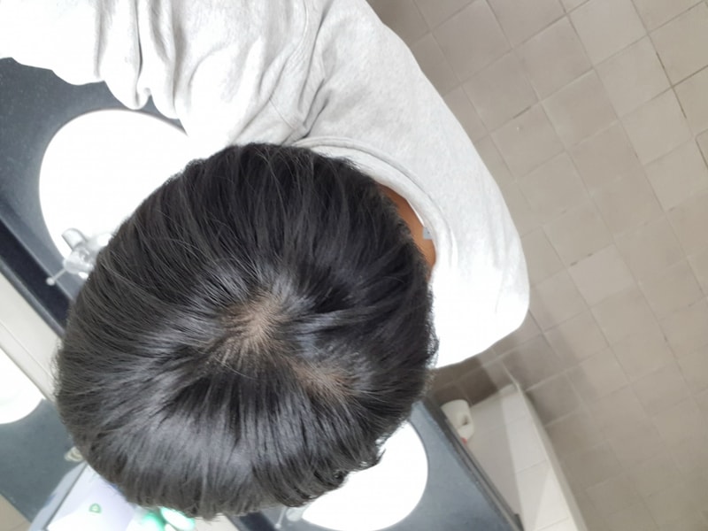 20201217_143458.jpg