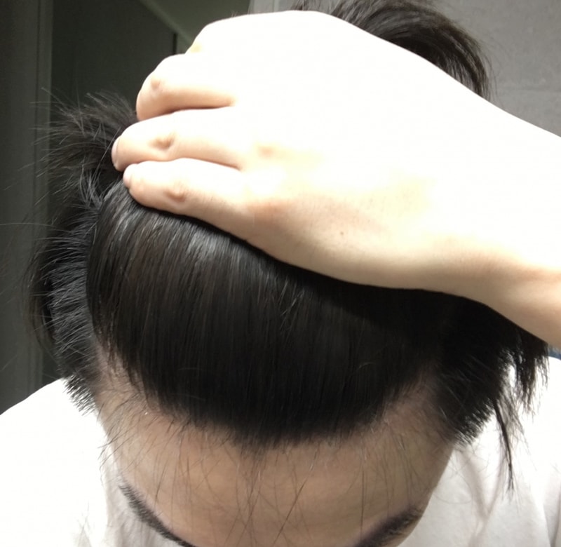 5FDA165F-0DA9-432A-B970-D86AB01244FF.jpeg