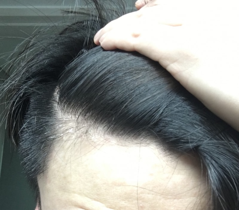 3655C8E7-88F0-4352-982C-58FC9B0AAA77.jpeg
