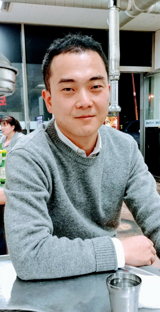 20170516_205948-1-1.jpg