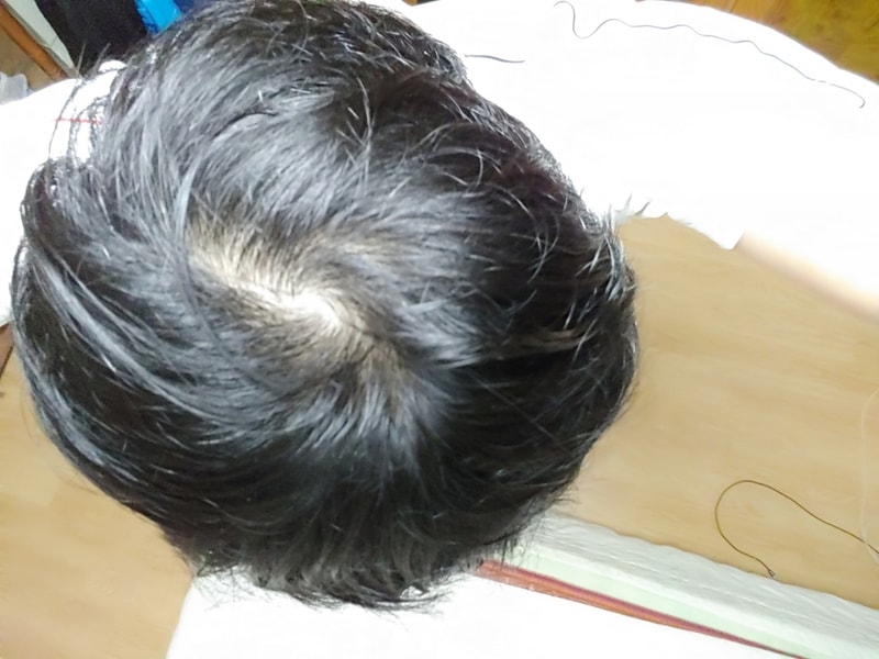 20190116_193946.jpg