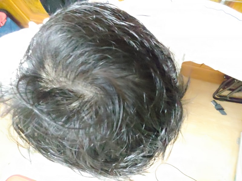 20190116_193224.jpg