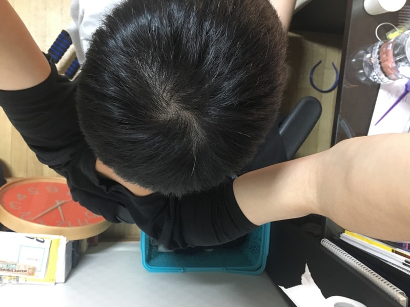 1068956E-53AE-449D-949E-985F4E836C38.jpeg