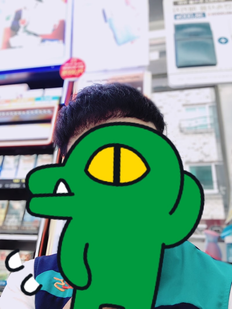 C9C936CF-ED1A-4E17-807F-37938F1009AB.jpeg