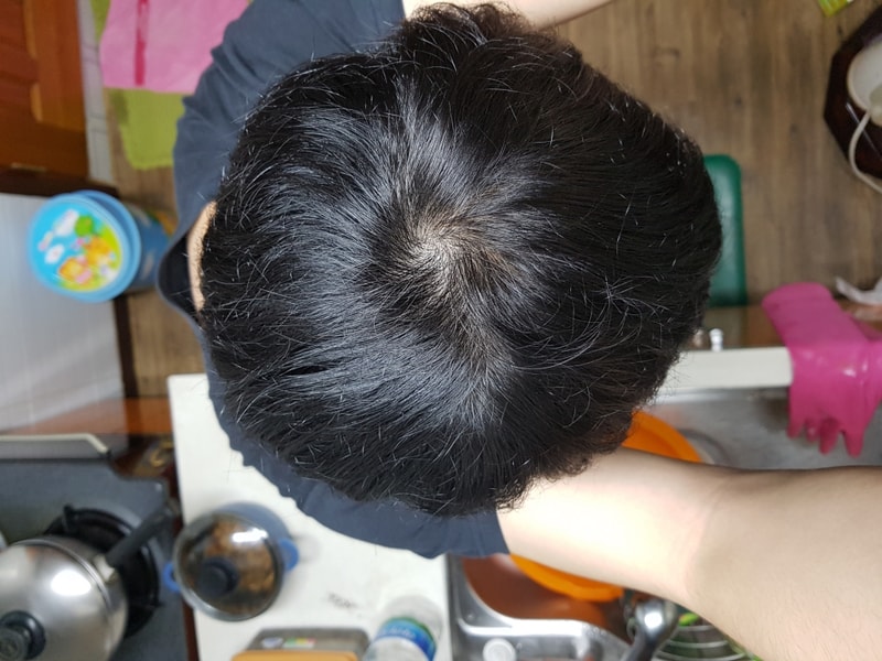 20180706_225403.jpg