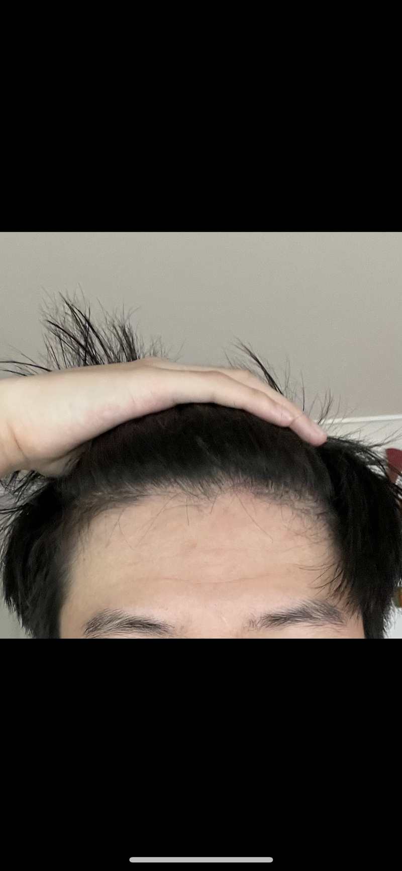 C59B141C-4A80-4CEB-A850-1B75EDFBCA4C.png