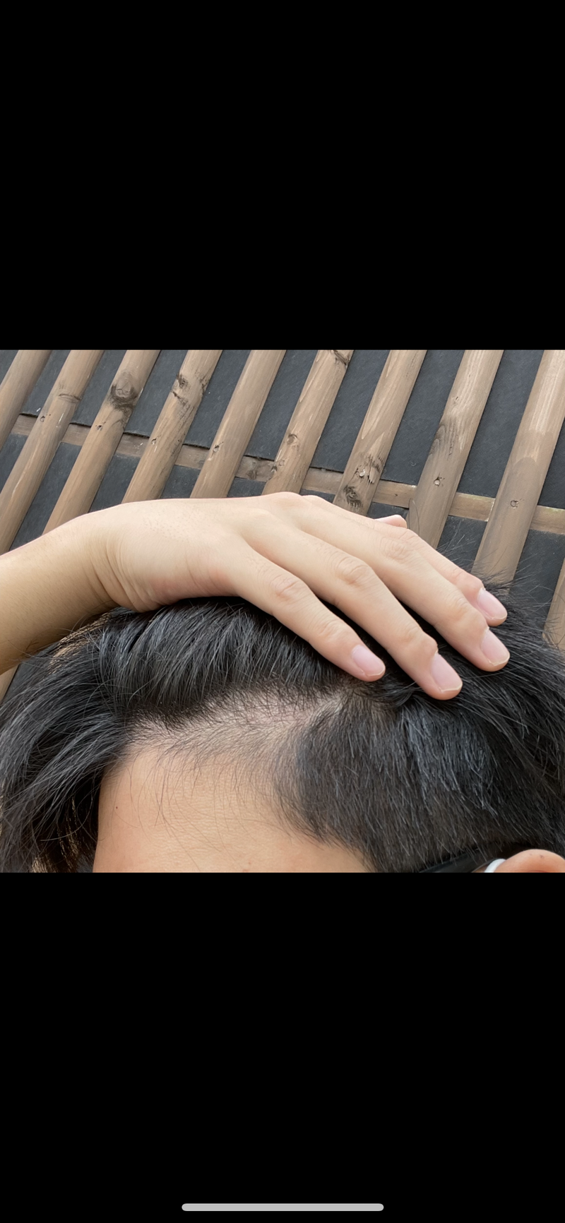 3EF1A61E-1726-4D12-B963-C04FFE384C3B.png
