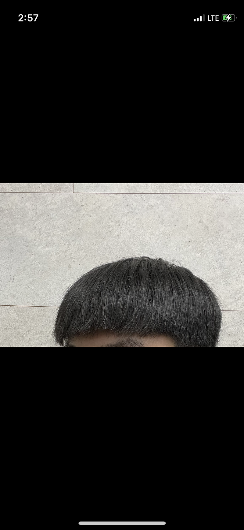B18BCBB3-2A51-414F-AFAA-D1D9D2DE7752.png
