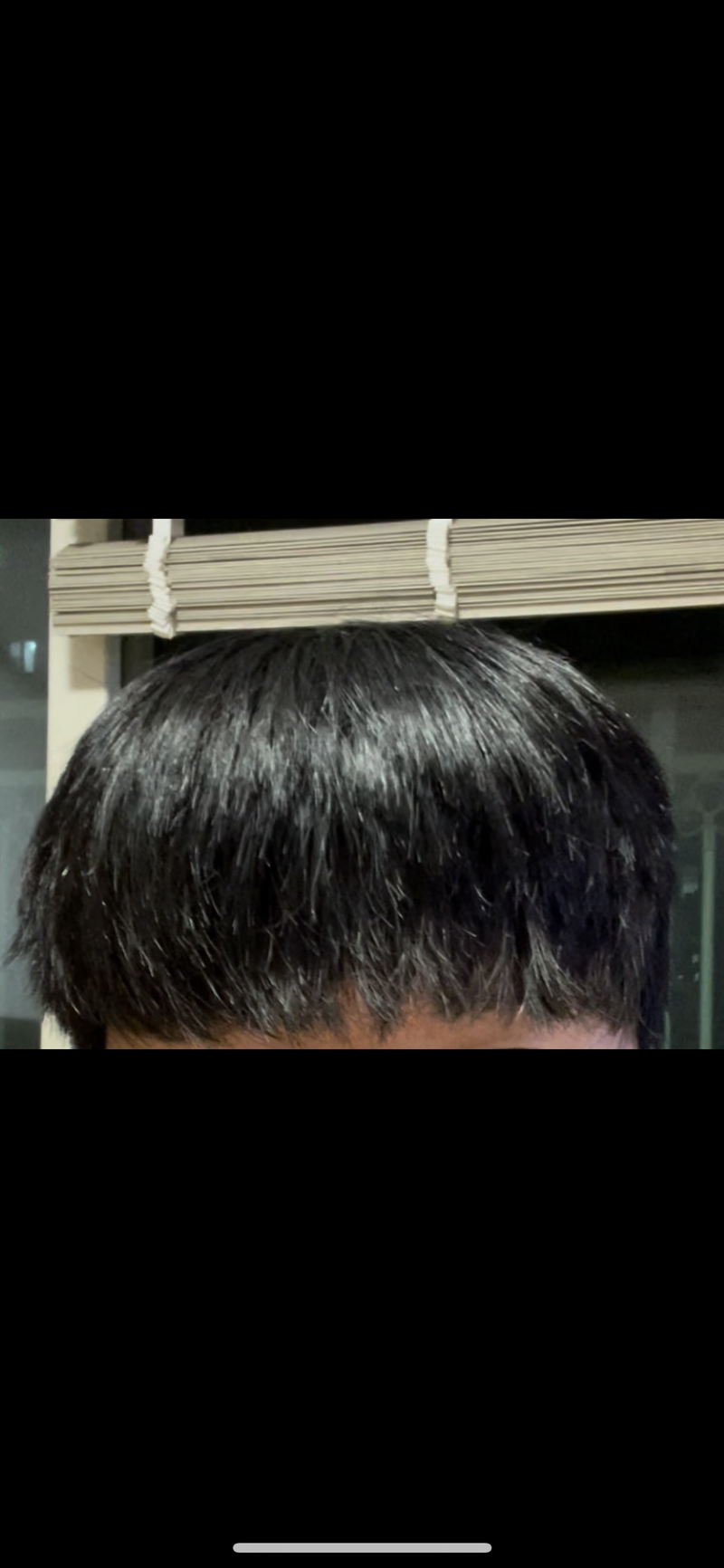 71D2655D-19B8-4891-93F5-745FF9A4CF47.png