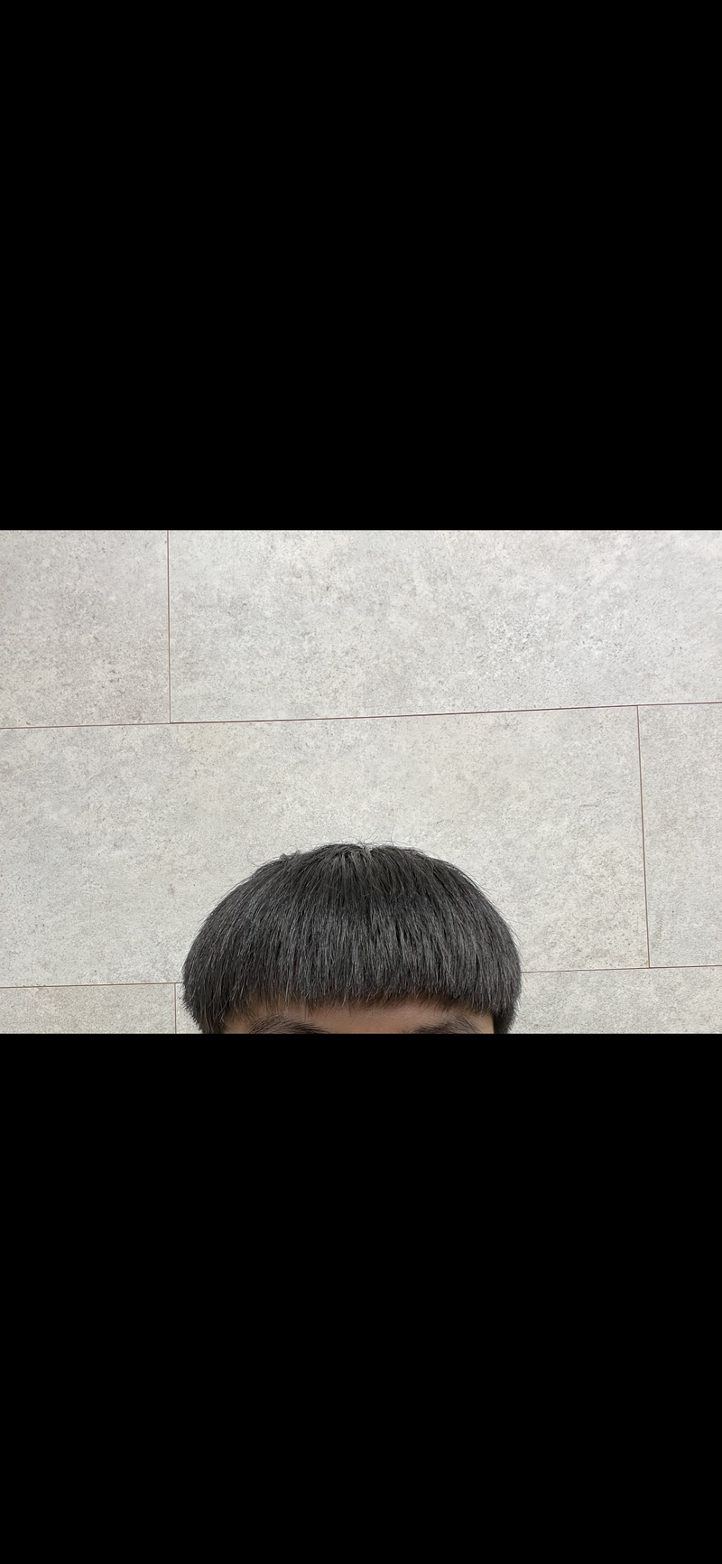 CDB7AB72-1E8B-4DA0-A8AB-DF32C137AAAD.png